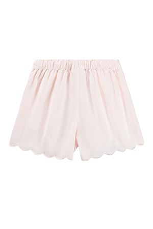 Addie Shorts MOLO KIDS | 2S26H1105647